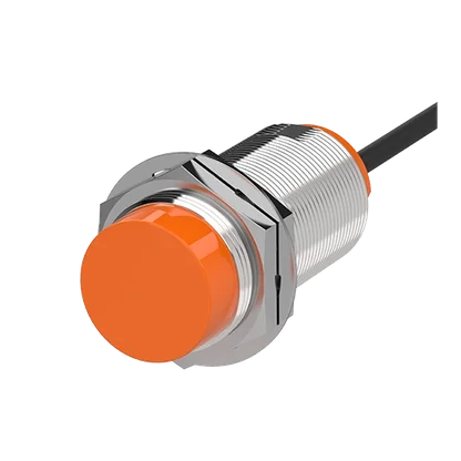 Capacitive Sensor