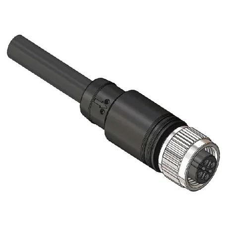 Sensor Connector Cable