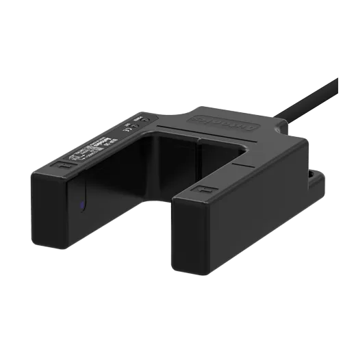 Photoelectric Sensor