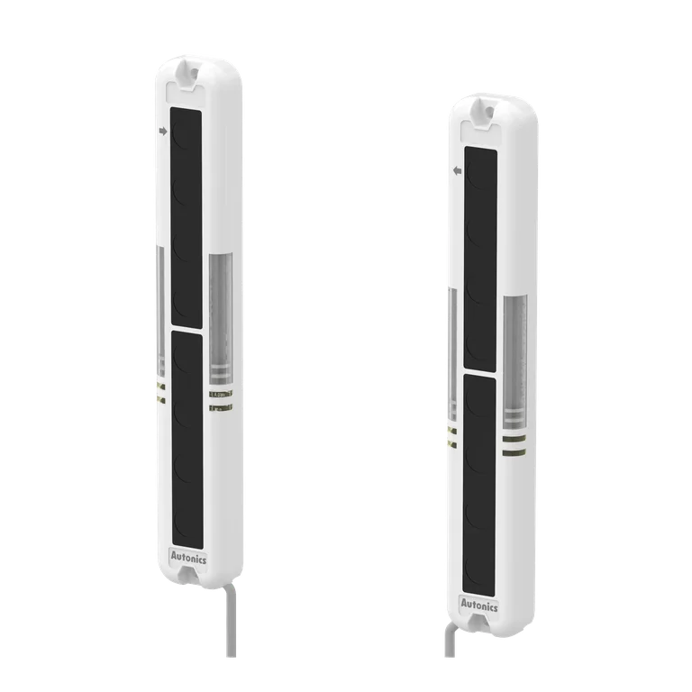Area Sensor
