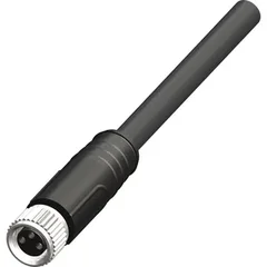 Sensor Connector Cable
